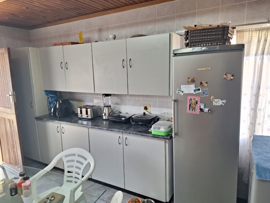  Bedroom Property for Sale in Amalinda Eastern Cape